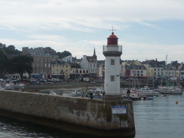 Belle-île 022