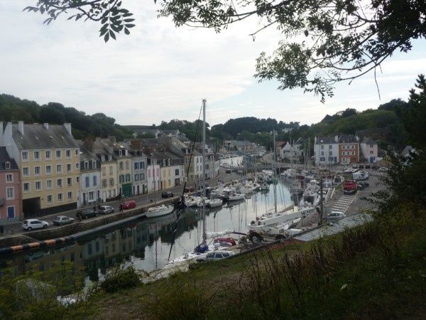Belle-île 030