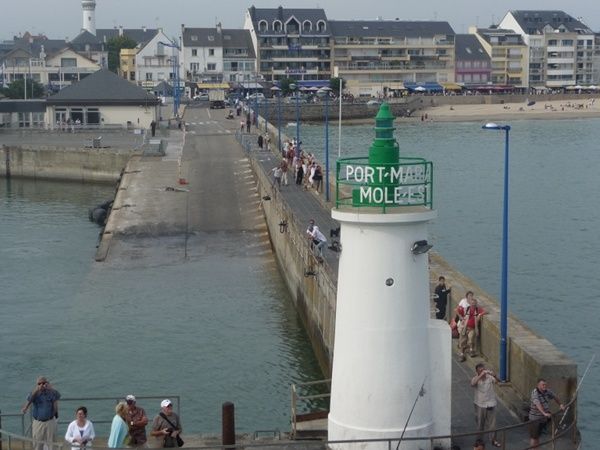 Belle-ile002