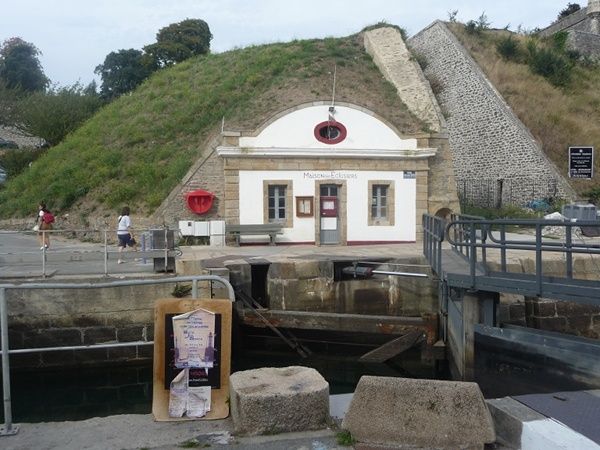 Belle-ile028