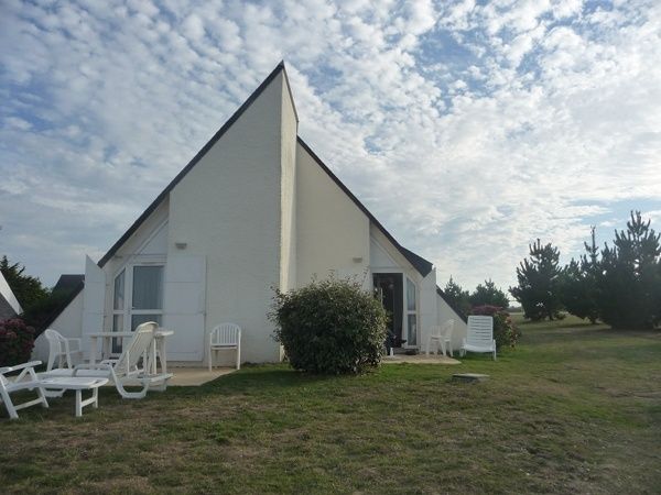 Belle-ile031