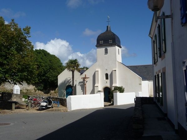 P1090960