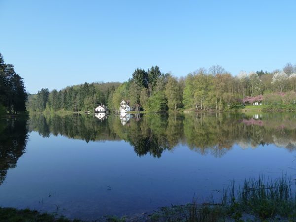 P1090961