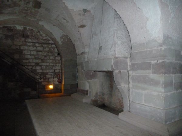 P1100056