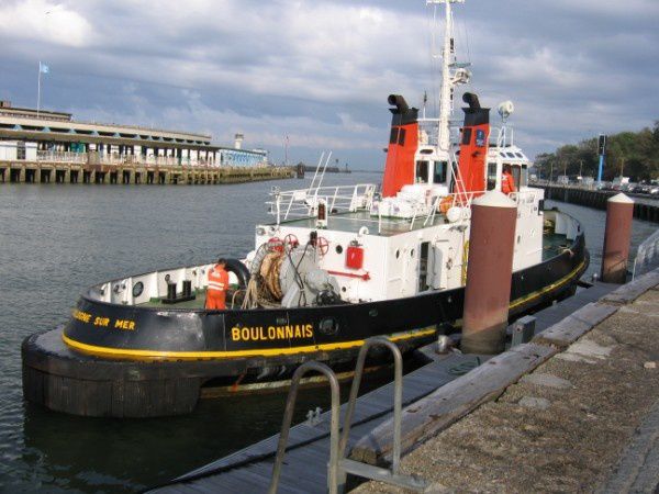 Boulogne-s-Mer 0109 [600x450]