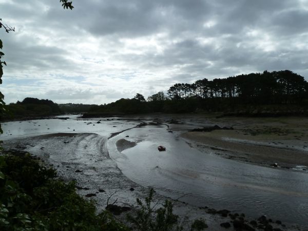 P1100745