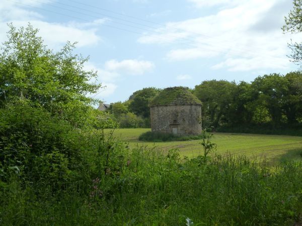 P1100754
