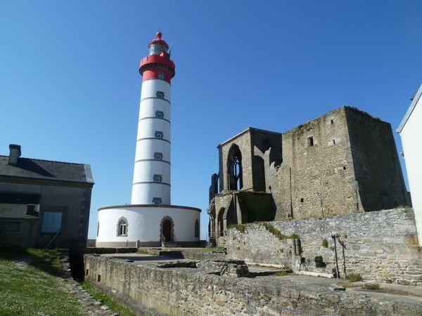 P1110250