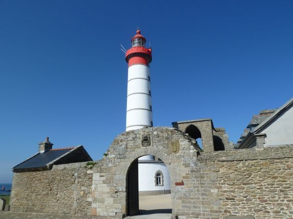 P1110256
