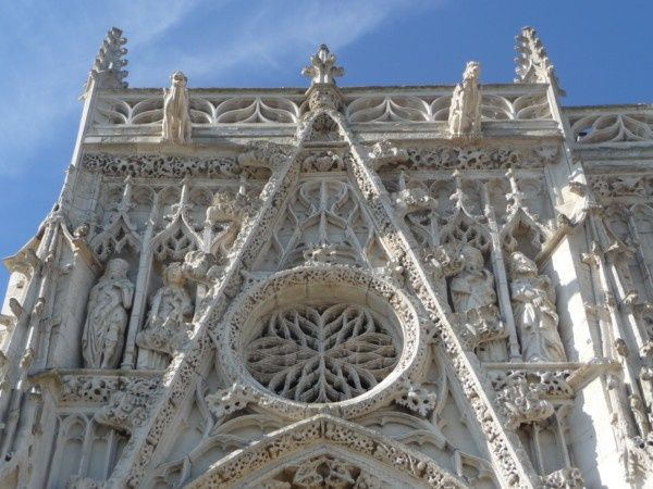 CopaleParis 061