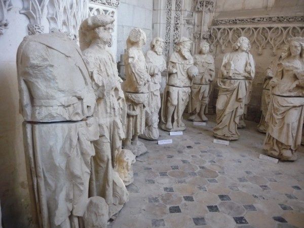 CopaleParis 072