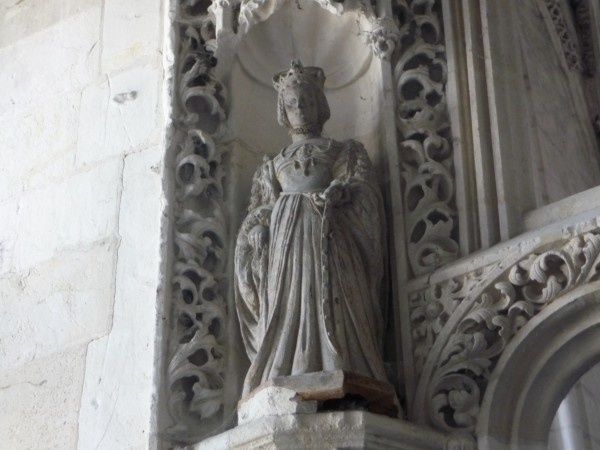 CopaleParis 074