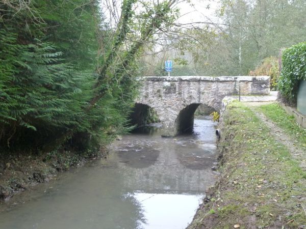 P1080585