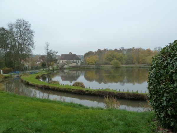 P1080591