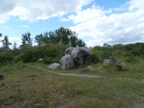P1020589