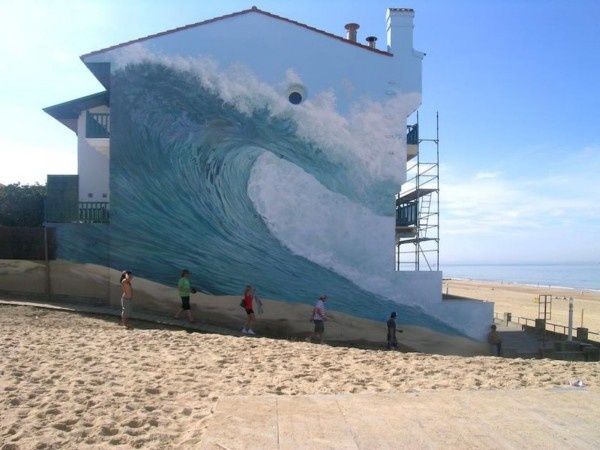 800px-Hossegor