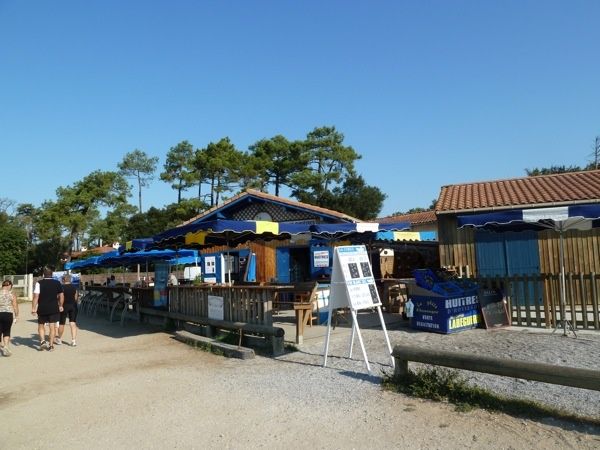 Hossegor09-11 028