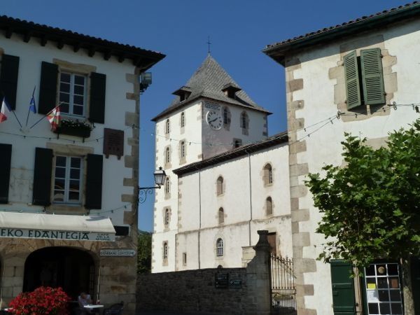P1030161