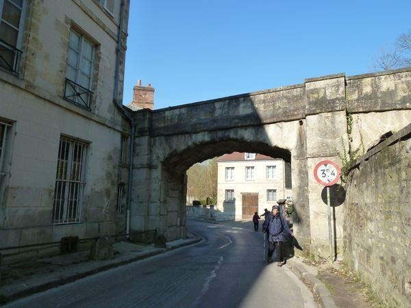 P1090511 2