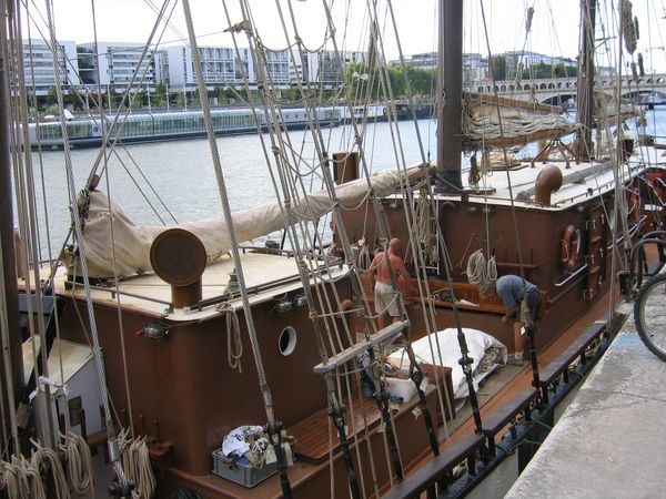IMG-1001--600x450-.JPG