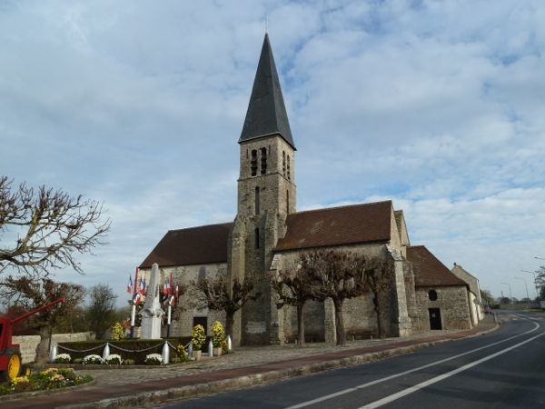 P1030682