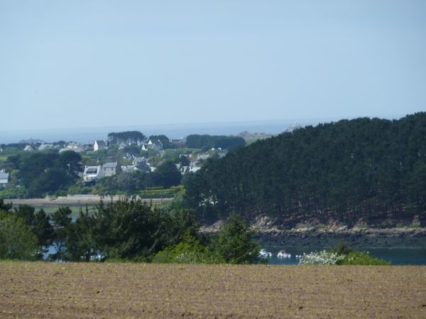 P1060491
