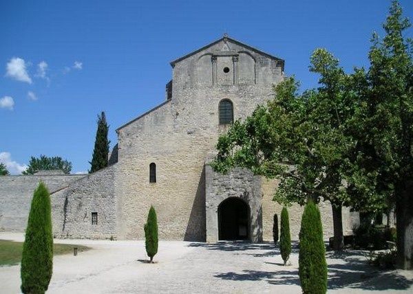 Cath--drale.jpg