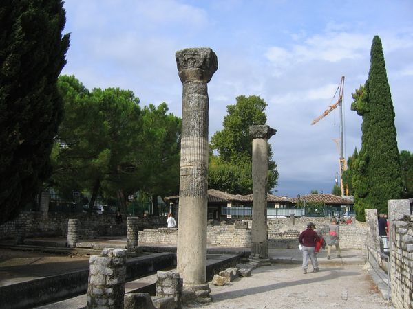 Les-Baronnies-181--600x450-.jpg