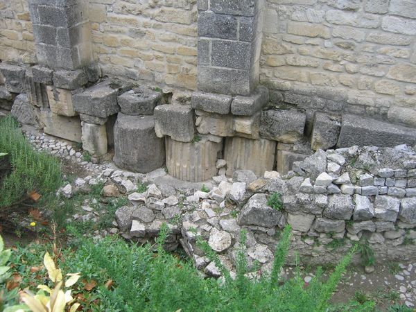 Les-Baronnies-216--600x450-.jpg