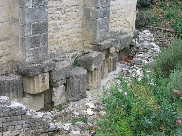 Les-Baronnies-219--600x450-.jpg