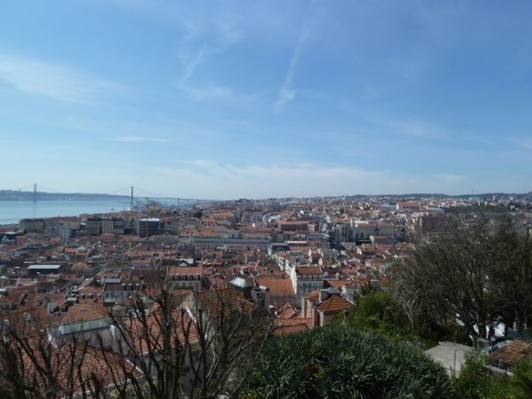 P1040780