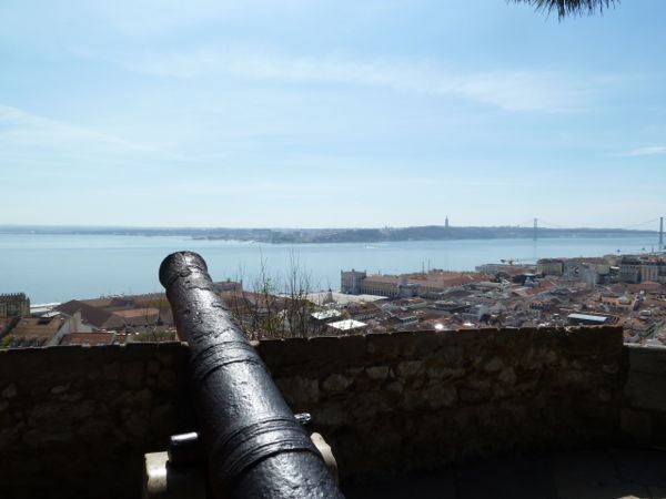 P1040781