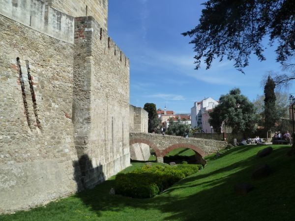 P1040790