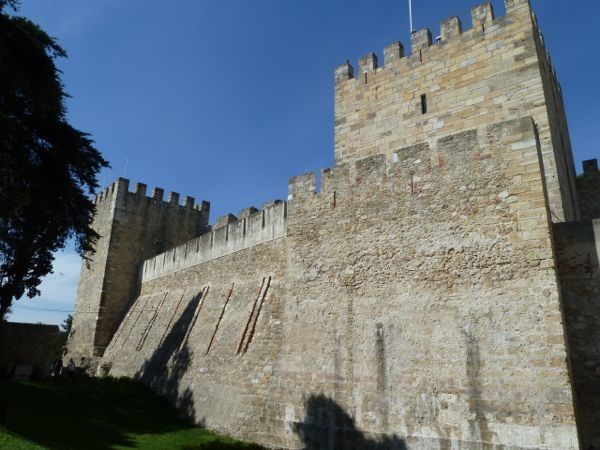 P1040802