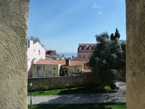 P1040805