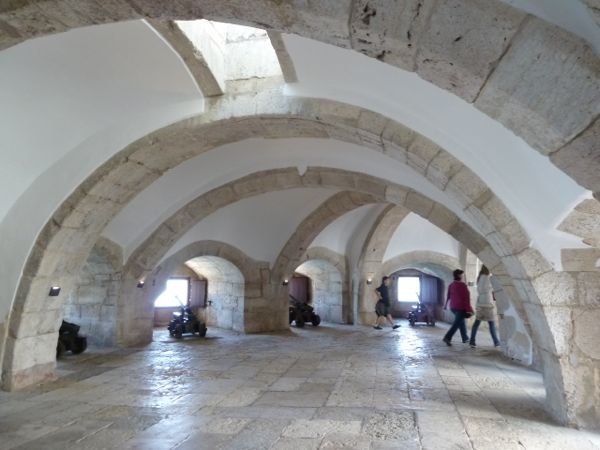 P1040978