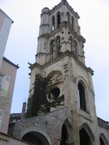 IMG-0958.JPG