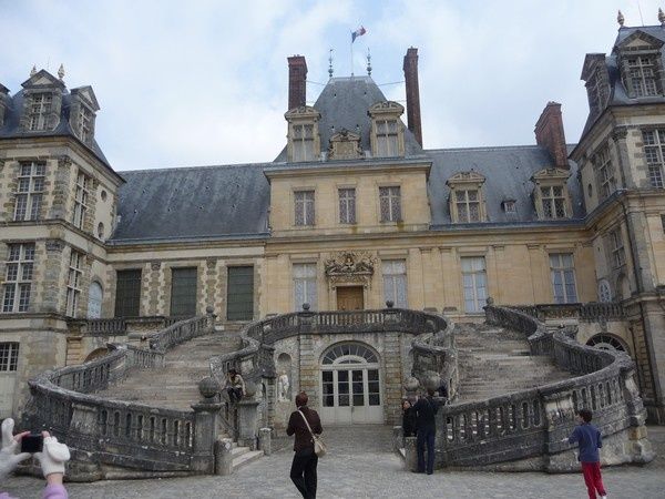 Moret-Bleau 066a