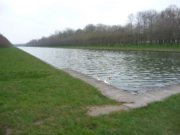Moret-Bleau 071a
