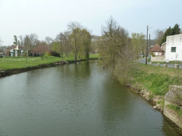 P1050506