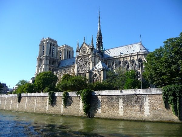 P1090093