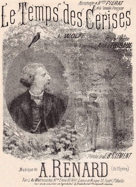 Le-temps-des-cerises.jpg