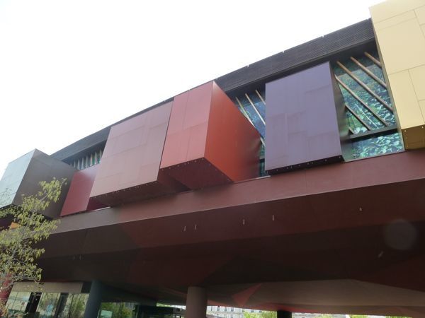 P1000249