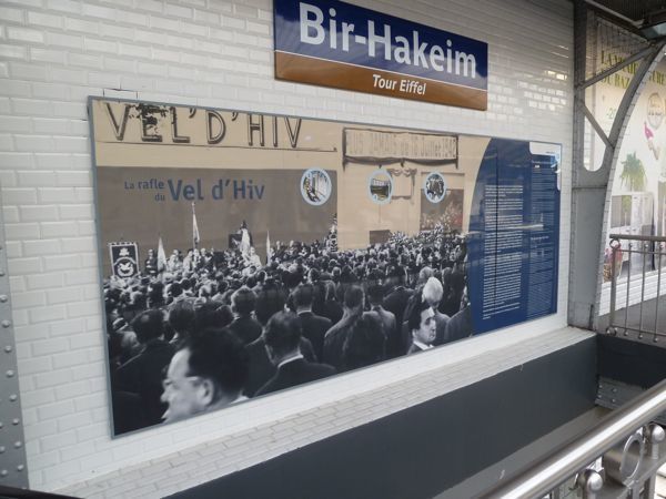 P1000256