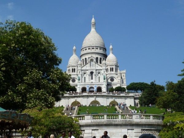 P1020258