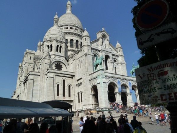 P1020285