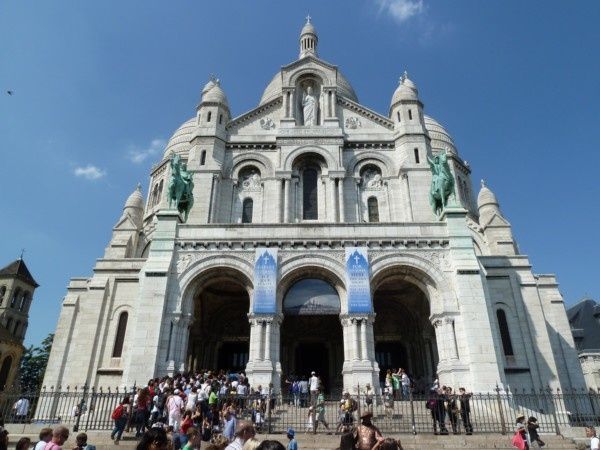 P1020294