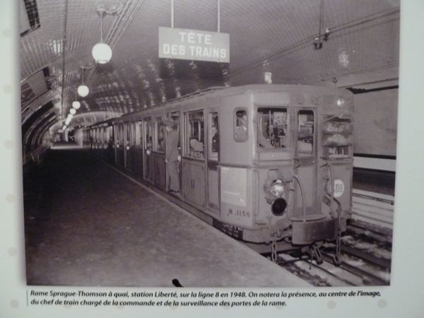 P1020474