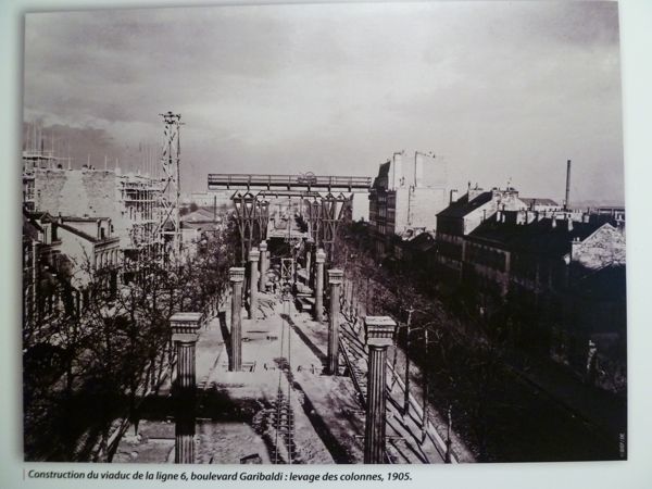 P1020486