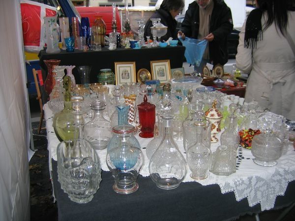 IMG-2376--600x450-.jpg
